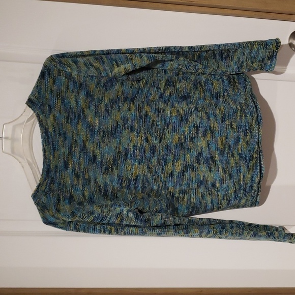 2 Real Comfort sweaters by Chadwicks - Picture 5 of 6